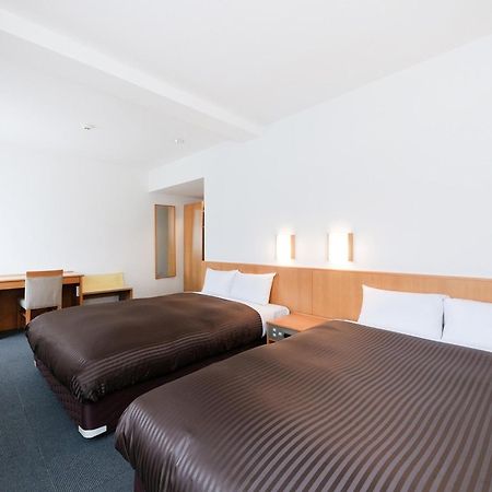 The One Five Osaka Sakaisuji - Vacation Stay 47177V Eksteriør bilde