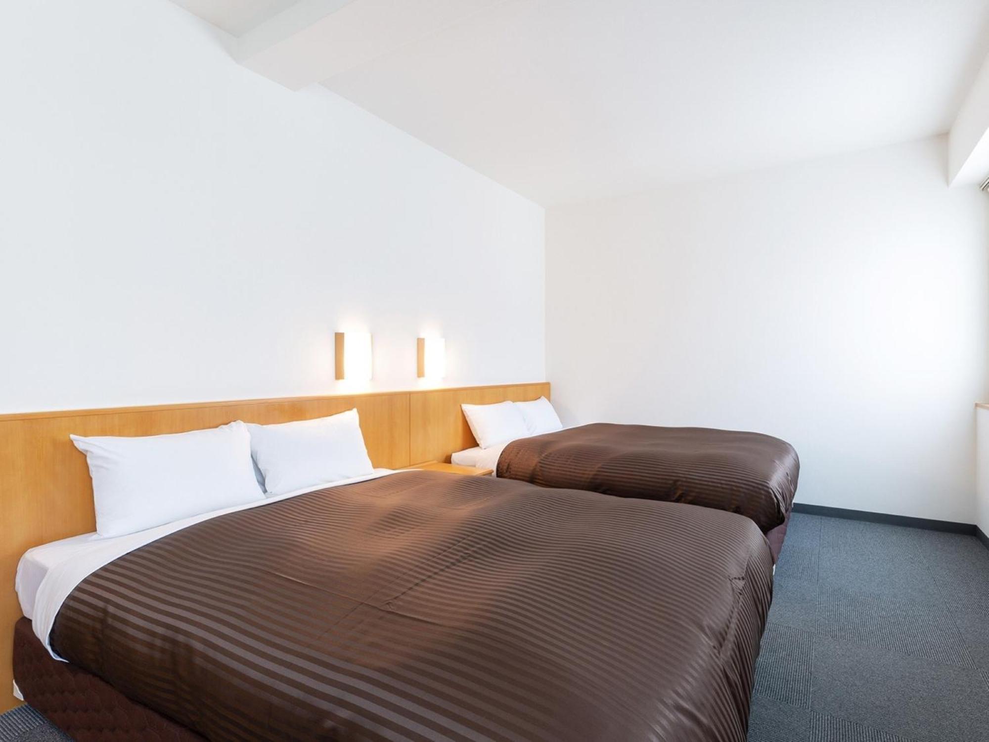 The One Five Osaka Sakaisuji - Vacation Stay 47177V Eksteriør bilde