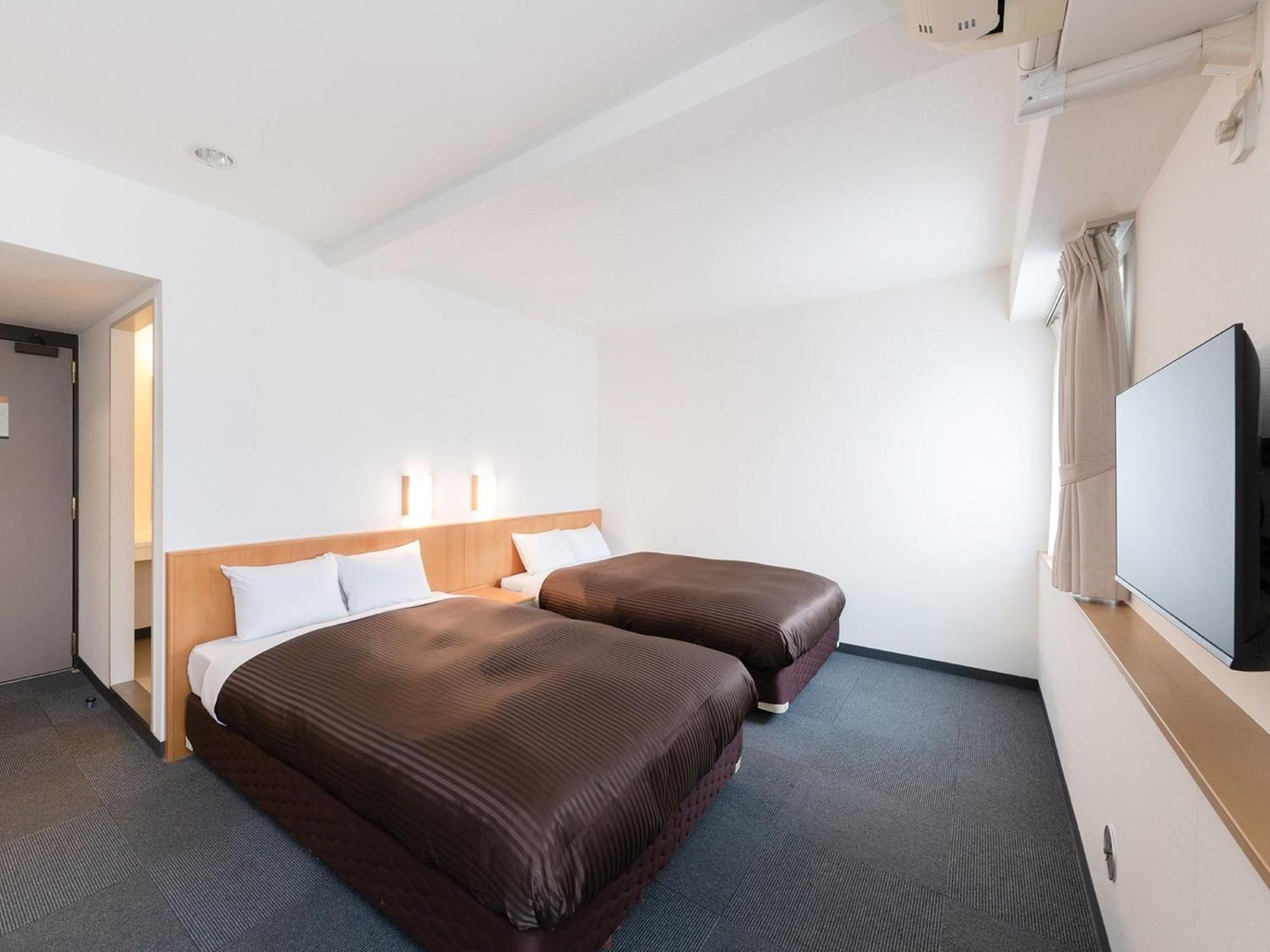 The One Five Osaka Sakaisuji - Vacation Stay 47177V Eksteriør bilde